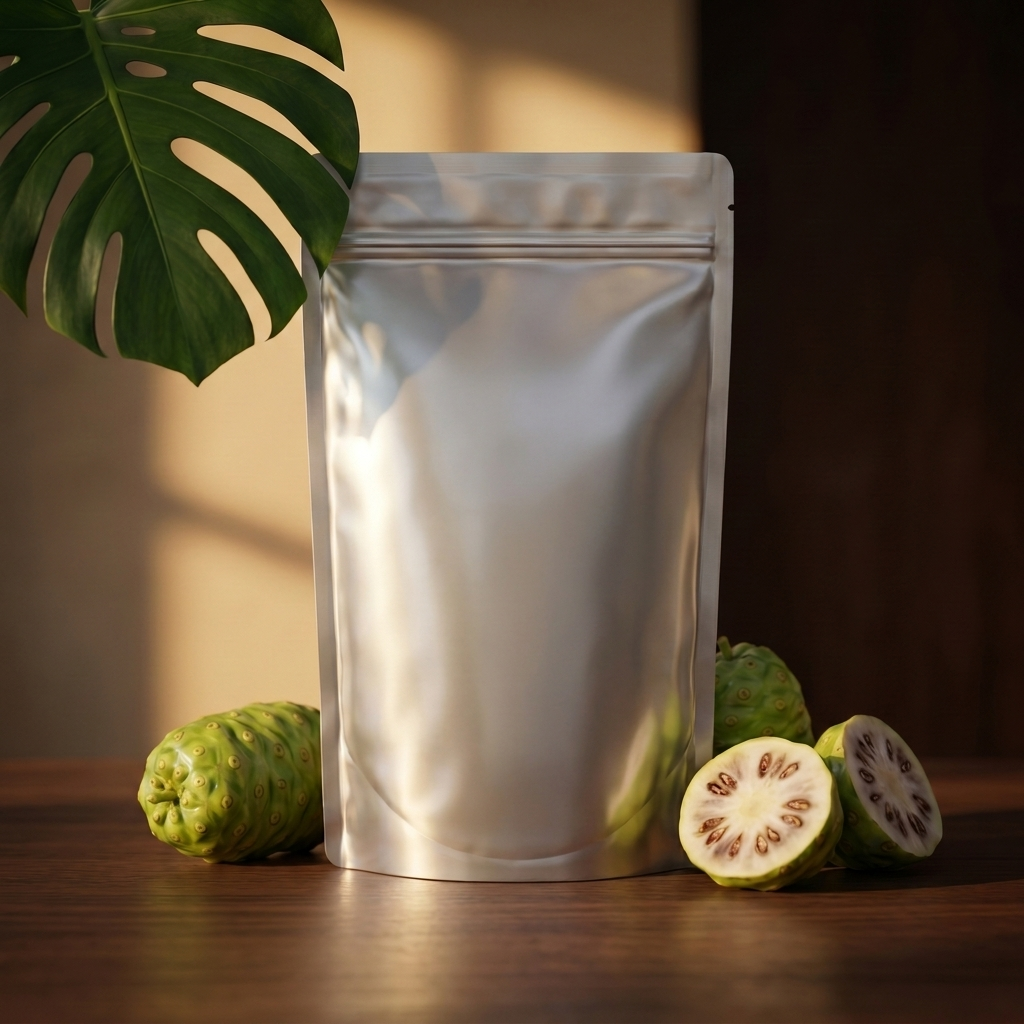Noni Fruit Powder