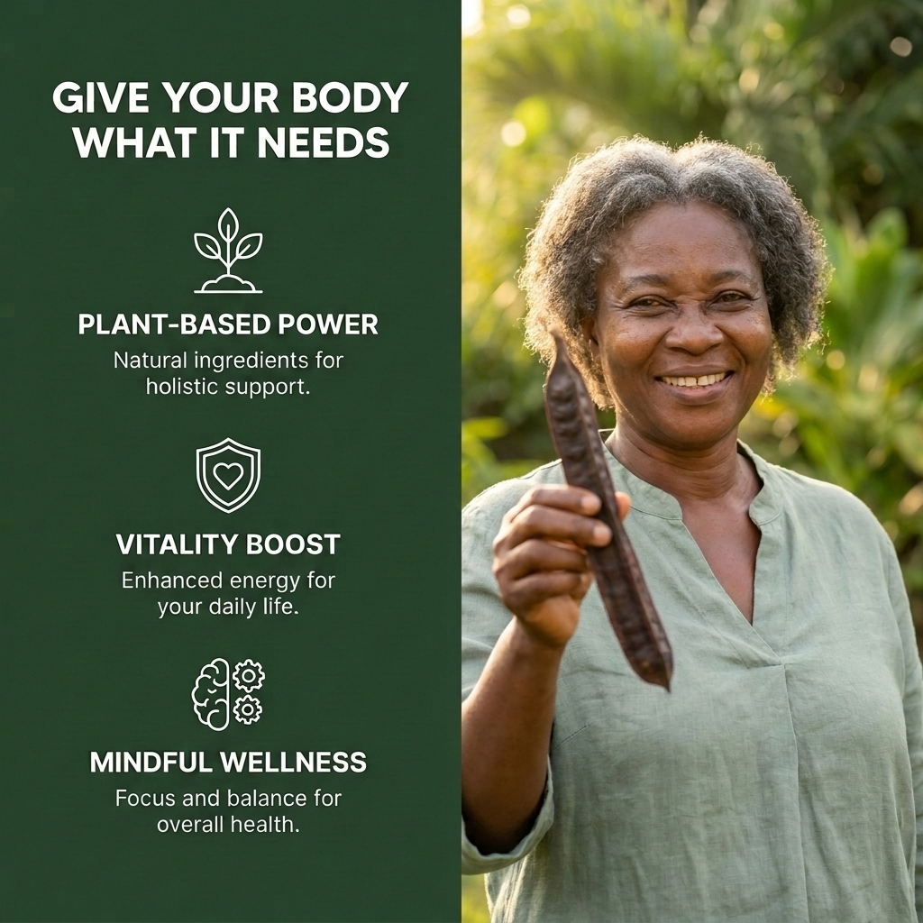 Aidan Fruit Mix Powder (Prekese)